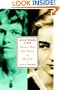 Intertwined Lives: Margaret Mead, Ruth Benedict, and Their Circle