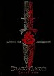 Dragonlance Chronicles Special Edition