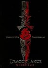 Dragonlance Chronicles Special Edition (Dragonlance Chronicles)