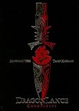 Dragonlance Chronicles (Dragonlance Collector's Edition)