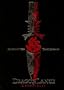 Dragonlance Chronicles Special Edition
