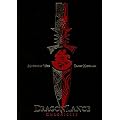 Dragonlance Chronicles (Dragonlance Collector's Edition)