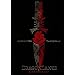 Dragonlance Chronicles (Dragonlance Collector's Edition)