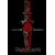 Dragonlance Chronicles (Dragonlance Collector's Edition)