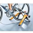 Tacx Satori Cycle Trainer - T1850