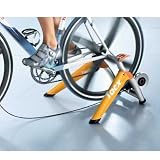 Tacx Satori Cycle Trainer - T1850