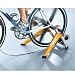 Tacx Satori Trainer with Gel Roller