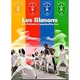 D�tails sur le produit