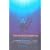 Neutral Buoyancy: Adventures in a Liquid World