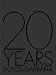 20 Years: Dolce & Gabbana