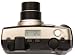 Pentax IQ Zoom 105G 35mm Camera