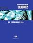 La Monadologia (Spanish Edition)