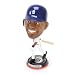 Curtis Granderson Detroit Tigers 2009 Bighead Bobble Head