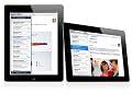 Apple iPad 2 MC770LL/A Tablet (32GB, Wifi, Black) NEWEST MODEL