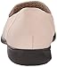 Trotters Women's Jenn Loafer