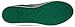Lacoste Men's Grad Vulc TSP Fashion Sneaker