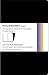 Moleskine Volant Notebook Plain, Black Pocket: Set of 2
