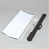 ELECOM oCvWFN^[XN[ PDS-M5050W