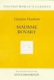 Madame Bovary
