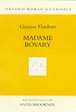 Madame Bovary (Oxford World's Classics)