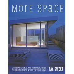 More Space