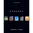 Ecology (5th Edition) Text Only w password by  Charles J. Krebs