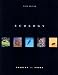 Books : Ecology (5th Edition) Text Only w/password