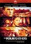 The Four Feathers (Widescreen Version)