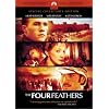 The Four Feathers (Widescreen)