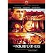 The Four Feathers (Widescreen)