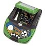 Excalibur 4011-M Classic Frogger