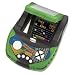 Excalibur 4011-M Classic Frogger