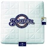 Milwaukee Brewers Official Base