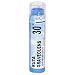 Boiron Homeopathic Medicine Ruta Graveolens, 30C Pellets, 80-Count Tubes (Pack of 5)