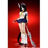 �y��R����DragonDestiny�zvmf50 ��R���� Dragon Destiny �։H�_�� 50cm�t�B�M���A