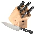 J.A. Henckels International Classic Forged Cutlery