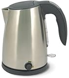 Adagio Teas 30 oz. utiliTEA Variable Temperature Electric Kettle