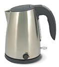 Adagio Teas 3...