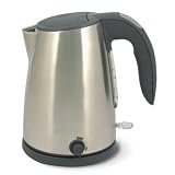 Adagio Teas 3 UtiliTEA Variable-Temperature 30-Ounce Electric Kettle