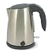 Adagio Teas 3 UtiliTEA Variable-Temperature 30-Ounce Electric Kettle