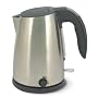 Adagio Teas 3 UtiliTEA Variable-Temperature 30-Ounce Electric Kettle