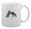 Stock Market Mug