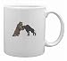 Stock Market Mug