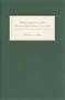 British Supporters of the American Revolution, 1775-1783: The Role of the `Middling-Level' Activists