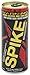 Spike Shooter, Original, 8.4-Ounces (Pack of 24)
