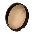 Frame Drum, Mazhar, 45cm