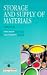 Storage and Supply of Materials: Inbound Logistics for Commerce, Industry and Public Undertakings