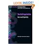 Sociolinguistics (Oxford Introduction to Language Study ELT)
