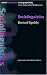 Book Sociolinguistics (Oxford Introductions to Language Study)