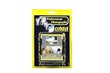Cokin H250A P-Series ND Grad Kit